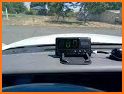 Speedometer - HUD related image