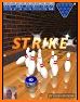 10 Pin Shuffle Bowling related image