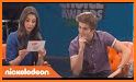 Thundermans Quiz related image