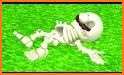 Skeleton Smash related image