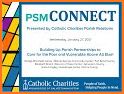 PSM Connect related image