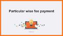 PWFP Fee Pay related image