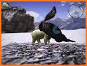 Polar Bear Simulator 2 related image