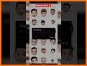 Memoji para android Atualizado 2020 Stickers do BR related image