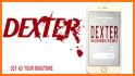 Dexter Ringtone related image