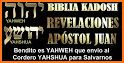 Biblia Kadosh Israelita Mesianica Estudio related image