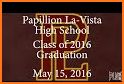 Papillion-La Vista Schools related image