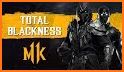 MK11 Guide - Combo and Fatality related image