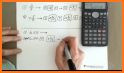 Fraction Decimal Calculator related image