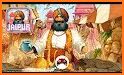 Jaipur: A Card Game of Duels related image