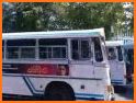 Bus Routes Colombo (Sri Lanka) related image