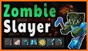 Zombie Slayer related image