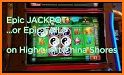 Epic Jackpot Slot GAMES FREE! related image