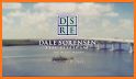 Dale Sorensen Real Estate related image