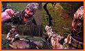 Archery Deer Hunting 2019 related image