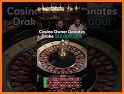 Casino Online Real Money related image