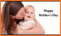 Mother's Day GIF 2019 related image