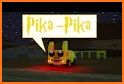 Pika Bricks related image