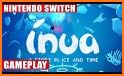 Inua - A Story in Ice and Time related image