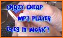 Music - Mp3 Player related image