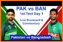 Bangla Live Cricket Match related image