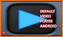 VidPlayer - Video & Audio Player All Format related image