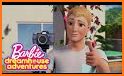 Barbie Dreamhouse Adventures related image