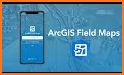 GIS Mapper - Surveying App for GIS Data Collection related image