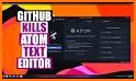 Atom: Code Editor Pro + related image
