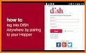 DISH Anywhere related image