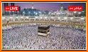 Makkah live related image