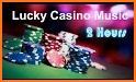 Best Casino Slots Party - A Night in Vegas Casino related image