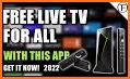 Pikashow Live TV App Guide 2021 related image