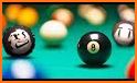 Super Eight Ball Pool related image