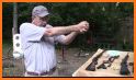 Watermelon Shooter – Gun Shooting Expert related image