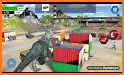 Dino T-Rex Simulator 3D related image