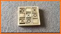 Tic Tac Toe - Classic Game related image