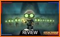 Stealth Inc. 2: Game of Clones related image