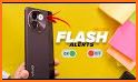 Flash Alert - Flash App related image