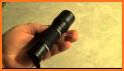 Pro Flashlight related image