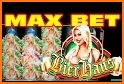 Bierfest Free Slots Machine related image