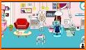 Hospital Doctor Games For Kids related image