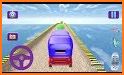 Bicycle Tuk Tuk Auto Rickshaw : New Driving Games related image