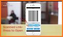 QR scanner-Barcode scanner pro related image