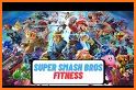 Hero Run Smash related image