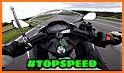 Tel speed | تل اسپید | ضد فیلتر related image