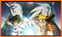 Naruto Shippūden:Ultimate Ninja Storm 4-Game guide related image