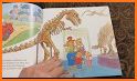 Berenstain Bears Dinosaur Dig related image