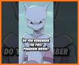 Mewtwo Strikes related image