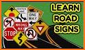 Traffic Signs related image